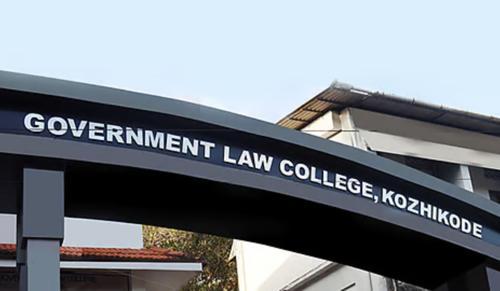 Kerala High Court Directs BCI Committee To Examine GLC Kozhikode’s Compliance Report For Affiliation