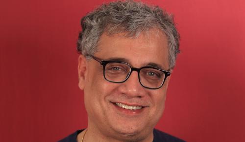 TMC MP Derek O’Brien Moves Supreme Court Seeking Extension Of West Bengal SIR Deadline