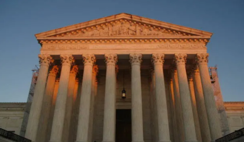 US Copyright Fair Use Dispute on Generative AI Reaches Crucial Year