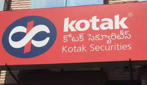 Bombay High Court Upholds Trader’s ₹1.75 Crore Profit Earned Due To Kotak Securities Margin Glitch