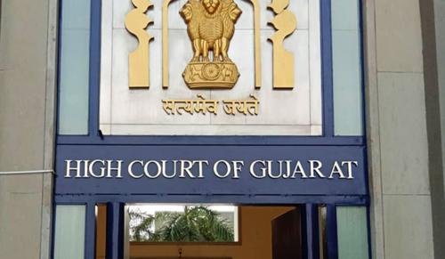 HC Can’t Reappreciate Evidence in Revision Under Section 29(2) of Bombay Rent Act: Gujarat High Court