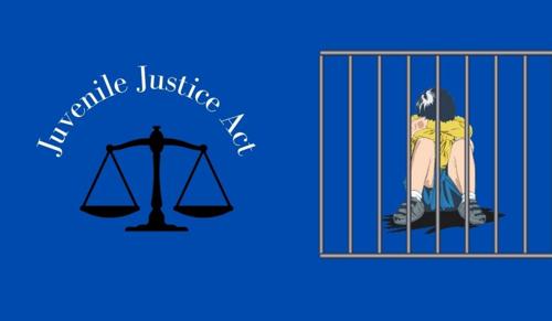 Bail is Rule for Juveniles Even if Tried as Adults: Rajasthan High Court