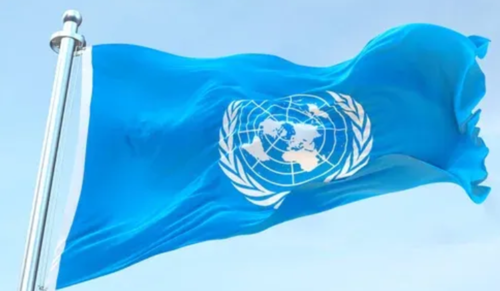 United Nations Says U.S. Military Operation in Venezuela Undermines International Law