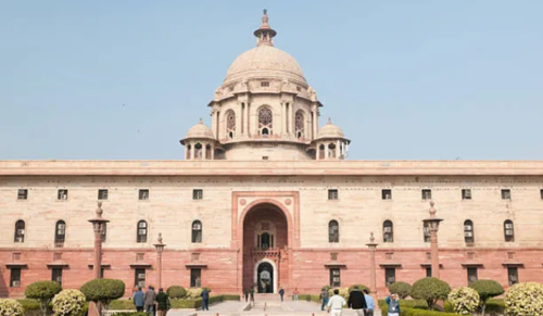 Delhi Assembly Approves 100% Court Fee Refund for Out-of-Court Settlements