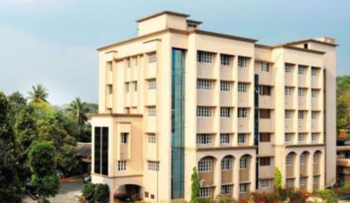 Wayanad’s Kalpetta Becomes India’s First Fully Paperless Judicial District