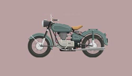 Is It Legal to Modify Bikes in India?