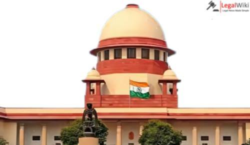 Limitation Act Applies Only To Courts, Not Tribunals Unless Statute Permits: Supreme Court