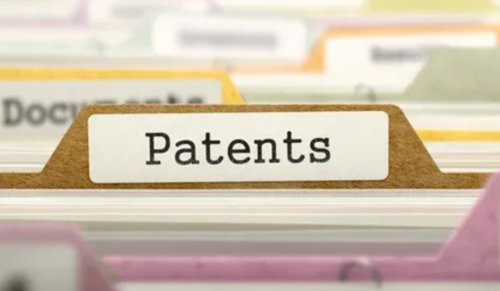 What is a Patent?