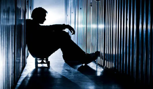 Differently Abled Saket Court Staffer Dies By Suicide Alleging Work Pressure; Employees Announce Protest