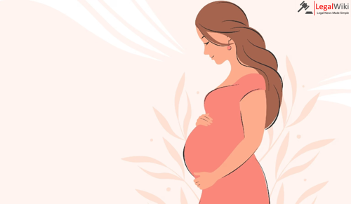 Lawful Abortion Cannot be Criminalised, Foetus’ Rights Not Above Woman’s: Delhi High Court