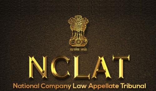NCLAT Chennai Initiates Suo Motu Contempt Against Resolution Professional