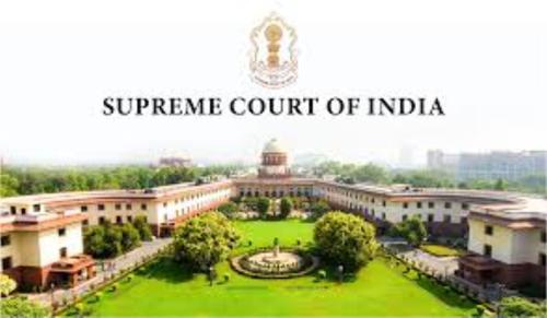 Supreme Court Dismisses PIL Seeking Removal of Savarkar Portraits from Parliament