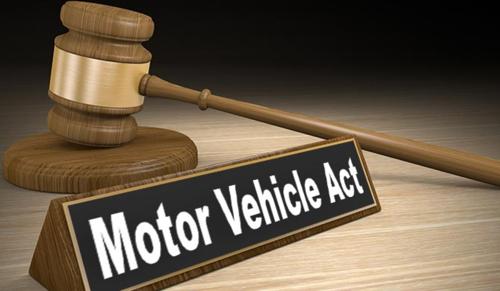 Minor With Permanent Functional Disability Entitled to Skilled Workman Compensation: Allahabad High Court