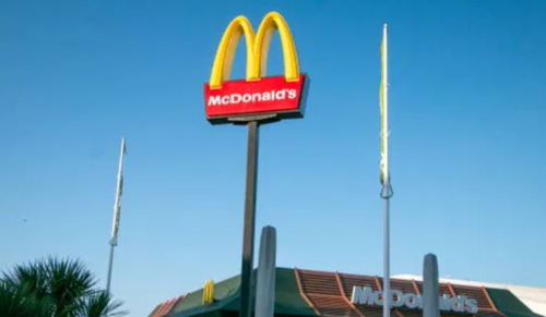 Cyril Amarchand Mangaldas Acts for McDonald’s in Establishment of Hyderabad GCC