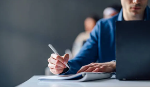 Is Submitting an AI-Written Assignment Illegal?