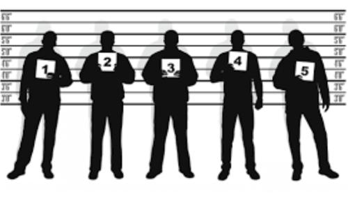 Kerala High Court Sets Aside Life Conviction After 7 Years over Flawed Identification