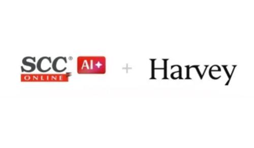 Harvey-SCC Online Partnership Integrates Indian Legal Content into AI Workflows
