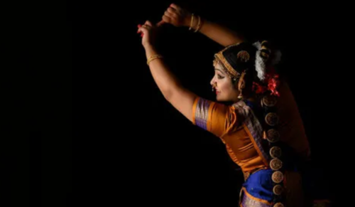 Kerala High Court Allows Student to Compete in State Kalolsavam After Power Outage Affected Performance