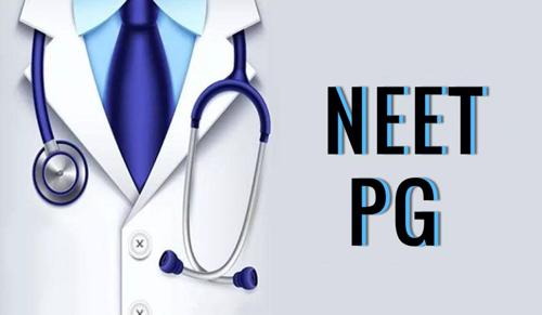 Supreme Court Examines PIL Challenging Reduced NEET-PG Cut-Off, Flags Public Health Concerns