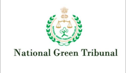 NGT Flags Drinking Water Contamination Across Madhya Pradesh, Issues Statewide Directions