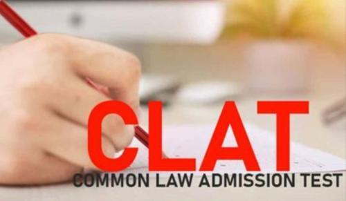CLAT Coaching Rivalry: Rajasthan High Court Stays Investigation, Refers Matter to Mediation