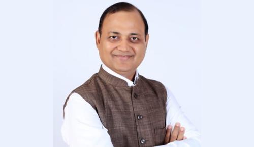 Delhi High Court Dismisses Somnath Bharti’s Election Challenge Against Satish Upadhyay