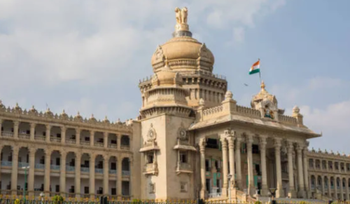 Karnataka Mulls Regulatory Sandbox for Tech Startups to Test New Technologies