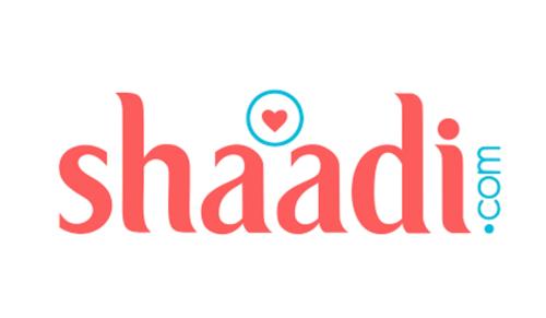 Bombay High Court Declares ‘Shaadi.com’ a Well-Known Trademark