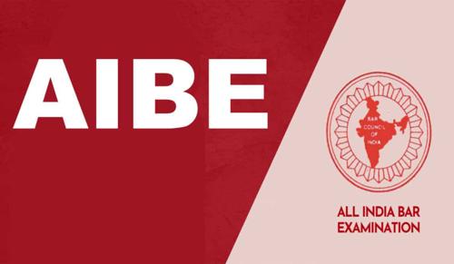 AIBE to be Conducted Twice a Year; Final-Year Law Students Eligible to Appear Says BCI