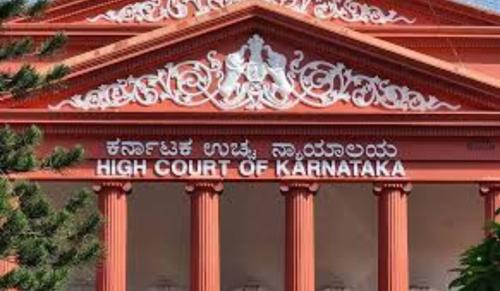 Karnataka High Court Pulls Up Zee Over Portrayal of Hindu Deities in Comedy Show