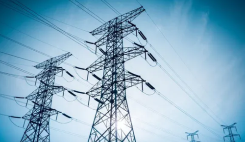 Electricity (Amendment) Bill Expected in Budget Session to Reform Power Sector