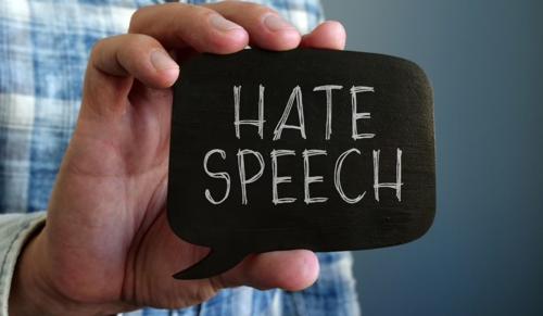 Supreme Court Reserves Order on Whether to Close Court-Monitored Hate Speech Petitions