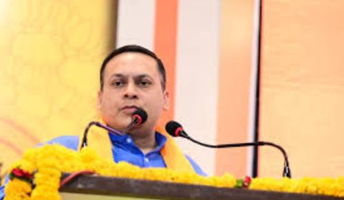 Madras High Court Quashes FIR Against Amit Malviya Over Sanathana Dharma Post