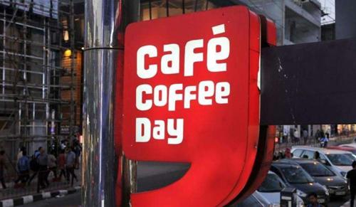 Karnataka High Court Grants Interim Relief to Café Coffee Day in FEMA Case