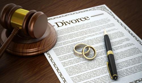 ‘Warring Couples Can’t Make Courts Their Battlefield’: Supreme Court Urges Mediation in Matrimonial Disputes