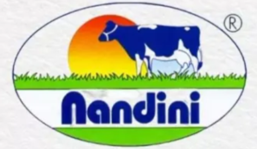 Madras High Court Upholds KMF’s Opposition to ‘Nandini’ Trademark for Agarbattis