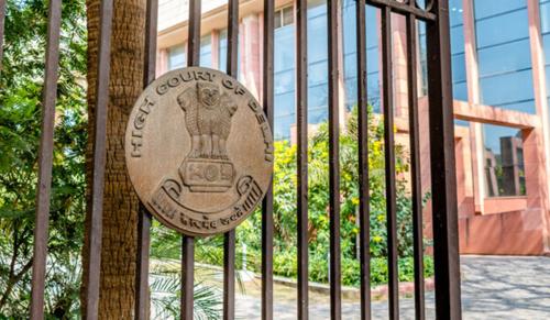 Recruitment Advertisement Error Does Not Create Right to Appointment Without Vacancy: Delhi High Court