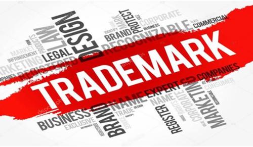 What is a Trademark?