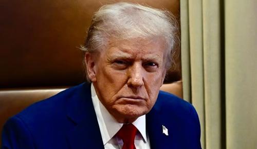 Foreign Judgments Can’t be Mechanically Applied to Indian Law: ECI Tells Supreme Court