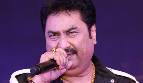Bombay High Court Grants Kumar Sanu Interim Gag Order in ₹50 Crore Defamation Suit against Ex-Wife
