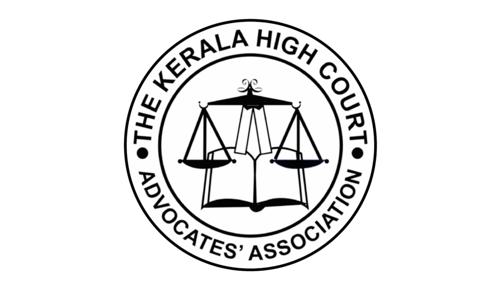 Kerala High Court Advocates Association Opposes Regular Saturday Court Sittings