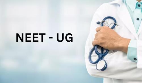 Supreme Court Refuses to Lower NEET UG Cut-Off for BAMS Admissions 2025–26