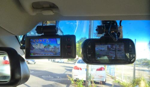 Is it Legal to Use Dash Cameras in Cars in India?