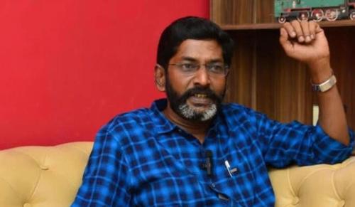 Supreme Court Sets Aside Madras HC Deadlines to Complete Probe and Trial in Cases Against Savukku Shankar