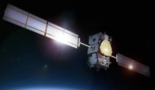 Trilegal and SAM Advise Pixxel and IN-SPACe on India’s First Earth Observation PPP