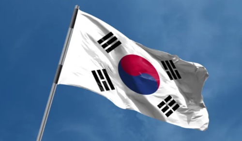 South Korea’s AI Basic Act Comes Into Force With Deepfake Rules