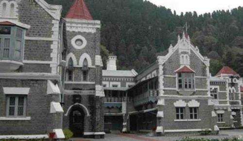 Uttarakhand High Court Directs Police to Assess Death Threats to Haridwar Woman from Husband and In-Laws