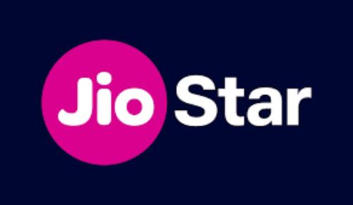 Supreme Court Refuses to Halt CCI Probe into Alleged Abuse of Dominance by JioStar in Kerala Cable Market