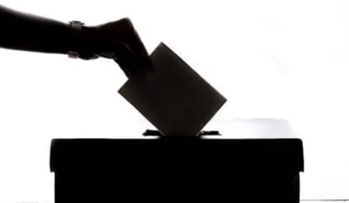 Supreme Court Issues Notice to BCI on Plea Against Rule Barring Advocates With Pending Criminal Cases