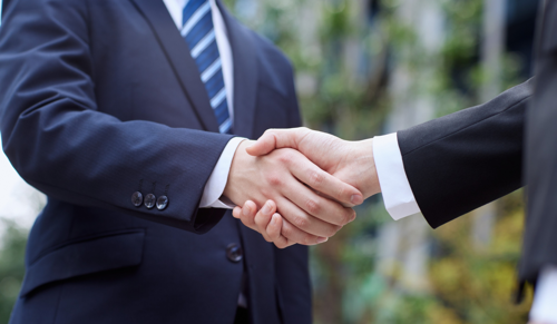 Wadia Ghandy, CAM Advise on Lenexis Foodworks’ Stake Purchase in Restaurant Brands Asia